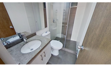APARTAMENTO EN VENTA, MOSQUERA, CONJUNTO ARRAYAN DE NOVATERRA