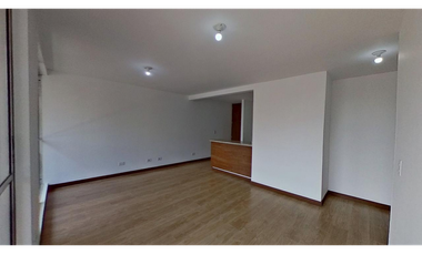 APARTAMENTO EN VENTA, MOSQUERA, CONJUNTO ARRAYAN DE NOVATERRA