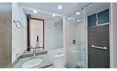 APARTAMENTO EN VENTA, MOSQUERA, CONJUNTO ARRAYAN DE NOVATERRA