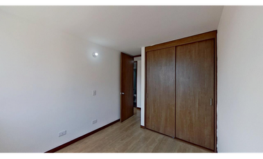 APARTAMENTO EN VENTA, MOSQUERA, CONJUNTO ARRAYAN DE NOVATERRA