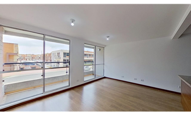 APARTAMENTO EN VENTA, MOSQUERA, CONJUNTO ARRAYAN DE NOVATERRA