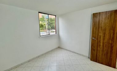 ¡Tu hogar en Loma del Indio te espera!