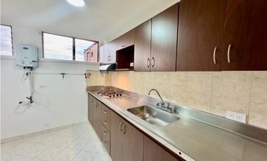 ¡Tu hogar en Loma del Indio te espera!