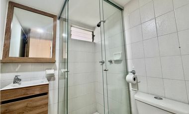 ¡Tu hogar en Loma del Indio te espera!