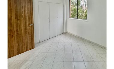 ¡Tu hogar en Loma del Indio te espera!