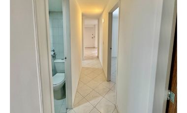 ¡Tu hogar en Loma del Indio te espera!