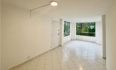 ¡Tu hogar en Loma del Indio te espera!
