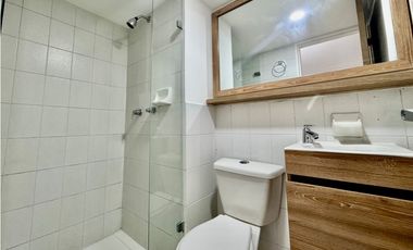 ¡Tu hogar en Loma del Indio te espera!
