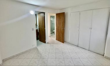 ¡Tu hogar en Loma del Indio te espera!