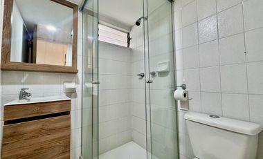 ¡Tu hogar en Loma del Indio te espera!
