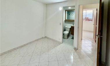 ¡Tu hogar en Loma del Indio te espera!