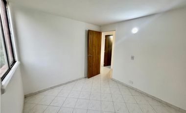 ¡Tu hogar en Loma del Indio te espera!