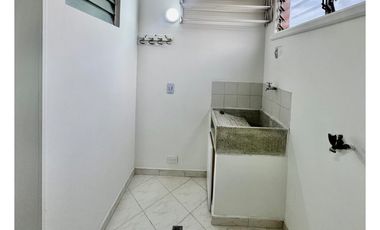 ¡Tu hogar en Loma del Indio te espera!