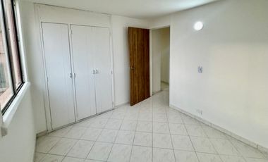 ¡Tu hogar en Loma del Indio te espera!