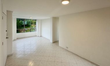 ¡Tu hogar en Loma del Indio te espera!