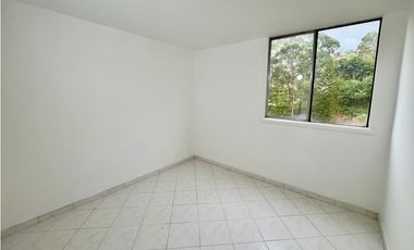 ¡Tu hogar en Loma del Indio te espera!