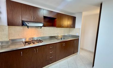 ¡Tu hogar en Loma del Indio te espera!