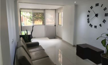 Apartamento en Venta, Belén la Mota en  Medellín