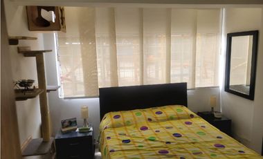Apartamento en Venta, Belén la Mota en  Medellín