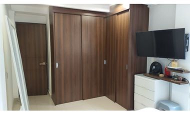 Apartamento en Venta, Belén la Mota en  Medellín