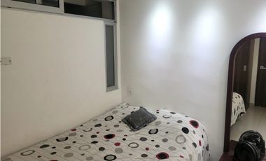 Apartamento en Venta, Belén la Mota en  Medellín