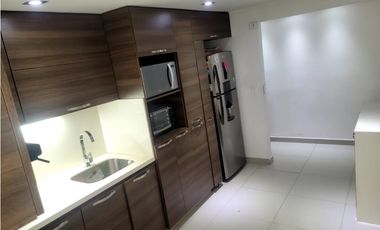 Apartamento en Venta, Belén la Mota en  Medellín