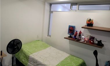 Apartamento en Venta, Belén la Mota en  Medellín
