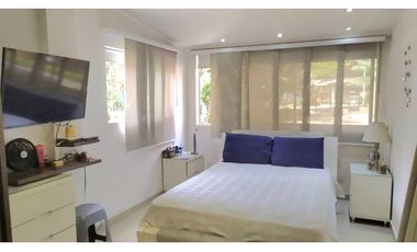 Apartamento en Venta, Belén la Mota en  Medellín