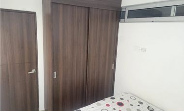 Apartamento en Venta, Belén la Mota en  Medellín