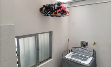 Apartamento en Venta, Belén la Mota en  Medellín
