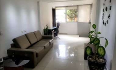 Apartamento en Venta, Belén la Mota en  Medellín