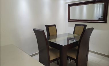 Apartamento en Venta, Belén la Mota en  Medellín