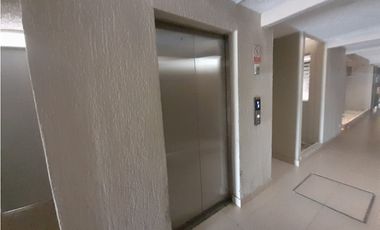 APARTAMENTO EN ARRIENDO CONJUNTO PARAISO RICAURTE CUNDINAMARCA