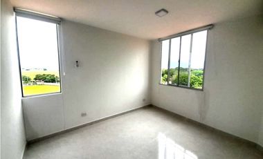 APARTAMENTO EN ARRIENDO CONJUNTO PARAISO RICAURTE CUNDINAMARCA