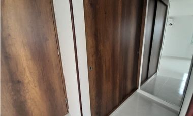 APARTAMENTO EN ARRIENDO CONJUNTO PARAISO RICAURTE CUNDINAMARCA