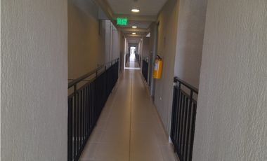 APARTAMENTO EN ARRIENDO CONJUNTO PARAISO RICAURTE CUNDINAMARCA