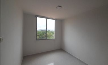 APARTAMENTO EN ARRIENDO CONJUNTO PARAISO RICAURTE CUNDINAMARCA