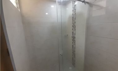 APARTAMENTO EN ARRIENDO CONJUNTO PARAISO RICAURTE CUNDINAMARCA