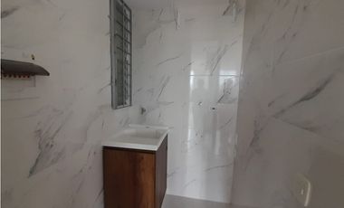 APARTAMENTO EN ARRIENDO CONJUNTO PARAISO RICAURTE CUNDINAMARCA