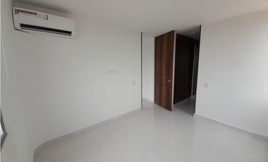 APARTAMENTO EN ARRIENDO CONJUNTO PARAISO RICAURTE CUNDINAMARCA