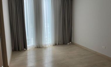 DEPARTAMENTO EN RENTA ARBOL (ARBOLEDA)