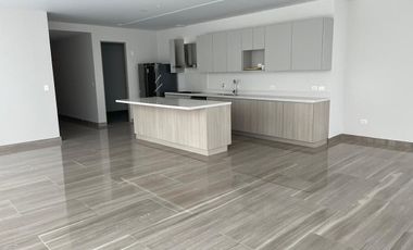 DEPARTAMENTO EN RENTA ARBOL (ARBOLEDA)