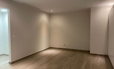 DEPARTAMENTO EN RENTA ARBOL (ARBOLEDA)