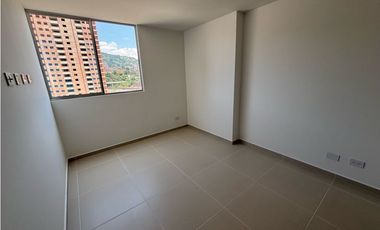 En arriendo apartamento en Itagui sector coltejer