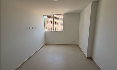 En arriendo apartamento en Itagui sector coltejer