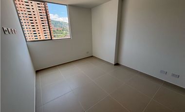 En arriendo apartamento en Itagui sector coltejer