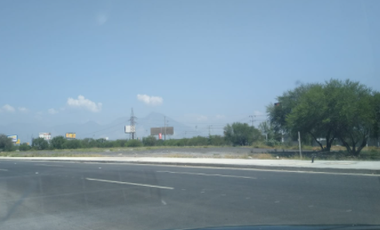 Terreno en venta en George Towers Regency, Monterrey