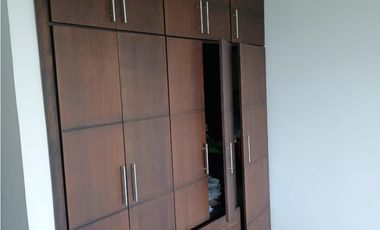 Vendo Apartamento en segundo piso  En El Barrio Villa Campestre. Tuluá