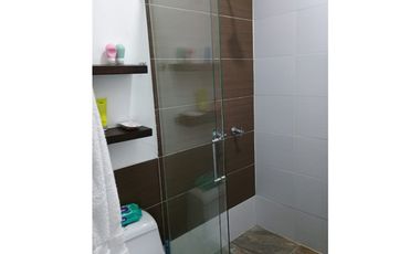 Vendo Apartamento en segundo piso  En El Barrio Villa Campestre. Tuluá