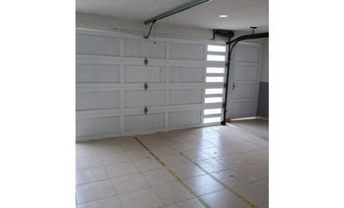 Vendo Apartamento en segundo piso  En El Barrio Villa Campestre. Tuluá